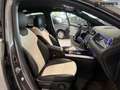Mercedes-Benz GLA 200 GLA 200 AMG Line,Kamera,LED,MBUX Premium,DAB,SHZ Grijs - thumbnail 14