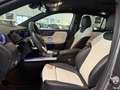Mercedes-Benz GLA 200 GLA 200 AMG Line,Kamera,LED,MBUX Premium,DAB,SHZ Grijs - thumbnail 13