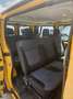 Opel Vivaro 1.6 CDTI L2H1 S 1,6 CDTI Biturbo 9 Sitze Geel - thumbnail 8