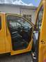 Opel Vivaro 1.6 CDTI L2H1 S 1,6 CDTI Biturbo 9 Sitze Geel - thumbnail 7