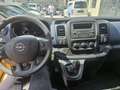 Opel Vivaro 1.6 CDTI L2H1 S 1,6 CDTI Biturbo 9 Sitze Geel - thumbnail 12