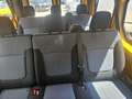 Opel Vivaro 1.6 CDTI L2H1 S 1,6 CDTI Biturbo 9 Sitze Geel - thumbnail 15