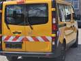 Opel Vivaro 1.6 CDTI L2H1 S 1,6 CDTI Biturbo 9 Sitze Geel - thumbnail 4