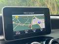 Mercedes-Benz SPORTLINE PACK AMG 7G-TRONIC PLUS/ TOIT OUVRANT Gri - thumbnail 15