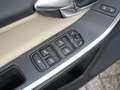 Volvo V60 T4 Summum | Schuif-kanteldak | Harman Kardon | Ele Azul - thumbnail 17