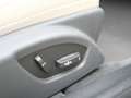Volvo V60 T4 Summum | Schuif-kanteldak | Harman Kardon | Ele Azul - thumbnail 16