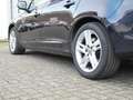 Volvo V60 T4 Summum | Schuif-kanteldak | Harman Kardon | Ele Azul - thumbnail 13