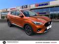 MG ZS 1.5 VTi-Tech 106ch Luxury Orange - thumbnail 3