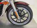 Harley-Davidson Sportster 883 Superlow Rood - thumbnail 6