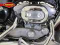 Harley-Davidson Sportster 883 Superlow Rood - thumbnail 5