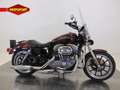 Harley-Davidson Sportster 883 Superlow Rood - thumbnail 1