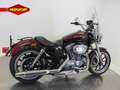 Harley-Davidson Sportster 883 Superlow Rood - thumbnail 8