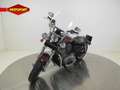 Harley-Davidson Sportster 883 Superlow Rood - thumbnail 3