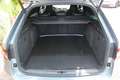 Skoda Superb Kbi 2.0 TSI 4x4 DSG SportLine *Navi,AHK,Kamera* Grijs - thumbnail 13