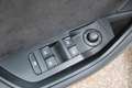 Skoda Superb Kbi 2.0 TSI 4x4 DSG SportLine *Navi,AHK,Kamera* Grijs - thumbnail 14