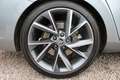 Skoda Superb Kbi 2.0 TSI 4x4 DSG SportLine *Navi,AHK,Kamera* Grijs - thumbnail 6