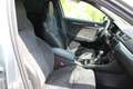 Skoda Superb Kbi 2.0 TSI 4x4 DSG SportLine *Navi,AHK,Kamera* Grijs - thumbnail 8
