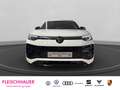 Volkswagen Tayron R-LINE 1,5 l eHybrid AHK PANO LEDER IQ LIGHT Weiß - thumbnail 2