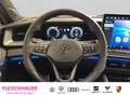 Volkswagen Tayron R-LINE 1,5 l eHybrid AHK PANO LEDER IQ LIGHT Weiß - thumbnail 10