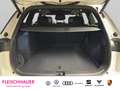 Volkswagen Tayron R-LINE 1,5 l eHybrid AHK PANO LEDER IQ LIGHT Weiß - thumbnail 17