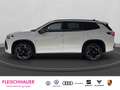 Volkswagen Tayron R-LINE 1,5 l eHybrid AHK PANO LEDER IQ LIGHT Weiß - thumbnail 3