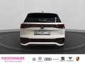 Volkswagen Tayron R-LINE 1,5 l eHybrid AHK PANO LEDER IQ LIGHT Weiß - thumbnail 5
