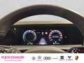 Volkswagen Tayron R-LINE 1,5 l eHybrid AHK PANO LEDER IQ LIGHT Weiß - thumbnail 11