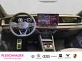 Volkswagen Tayron R-LINE 1,5 l eHybrid AHK PANO LEDER IQ LIGHT Weiß - thumbnail 12