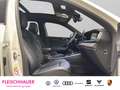 Volkswagen Tayron R-LINE 1,5 l eHybrid AHK PANO LEDER IQ LIGHT Weiß - thumbnail 16