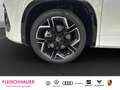 Volkswagen Tayron R-LINE 1,5 l eHybrid AHK PANO LEDER IQ LIGHT Weiß - thumbnail 6