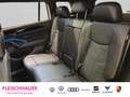 Volkswagen Tayron R-LINE 1,5 l eHybrid AHK PANO LEDER IQ LIGHT Weiß - thumbnail 9
