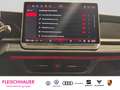 Volkswagen Tayron R-LINE 1,5 l eHybrid AHK PANO LEDER IQ LIGHT Weiß - thumbnail 14