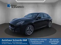 Maserati Grecale GT 2.0 Mild Hybrid AWD HUD/PANO/SONUS