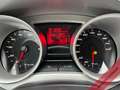 SEAT Ibiza ST 1.2 TSI 105PK Airco,Cruise,Start/Stop,Aux,Isofi Zwart - thumbnail 16
