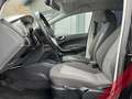 SEAT Ibiza ST 1.2 TSI 105PK Airco,Cruise,Start/Stop,Aux,Isofi Zwart - thumbnail 10