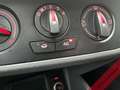 SEAT Ibiza ST 1.2 TSI 105PK Airco,Cruise,Start/Stop,Aux,Isofi Zwart - thumbnail 24