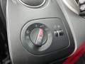 SEAT Ibiza ST 1.2 TSI 105PK Airco,Cruise,Start/Stop,Aux,Isofi Zwart - thumbnail 14