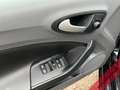 SEAT Ibiza ST 1.2 TSI 105PK Airco,Cruise,Start/Stop,Aux,Isofi Zwart - thumbnail 13