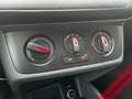 SEAT Ibiza ST 1.2 TSI 105PK Airco,Cruise,Start/Stop,Aux,Isofi Zwart - thumbnail 22