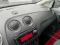 SEAT Ibiza ST 1.2 TSI 105PK Airco,Cruise,Start/Stop,Aux,Isofi Zwart - thumbnail 18