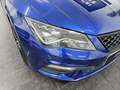 SEAT Leon ST 2.0 TSI S&S Cupra DSG 300 Azul - thumbnail 6