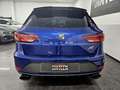 SEAT Leon ST 2.0 TSI S&S Cupra DSG 300 Azul - thumbnail 18