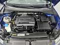 SEAT Leon ST 2.0 TSI S&S Cupra DSG 300 Azul - thumbnail 46