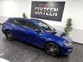 SEAT Leon ST 2.0 TSI S&S Cupra DSG 300 Azul - thumbnail 9
