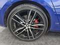 SEAT Leon ST 2.0 TSI S&S Cupra DSG 300 Azul - thumbnail 28