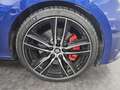 SEAT Leon ST 2.0 TSI S&S Cupra DSG 300 Azul - thumbnail 27