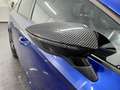 SEAT Leon ST 2.0 TSI S&S Cupra DSG 300 Azul - thumbnail 23
