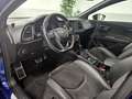 SEAT Leon ST 2.0 TSI S&S Cupra DSG 300 Azul - thumbnail 36