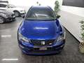 SEAT Leon ST 2.0 TSI S&S Cupra DSG 300 Azul - thumbnail 4