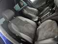 SEAT Leon ST 2.0 TSI S&S Cupra DSG 300 Azul - thumbnail 31